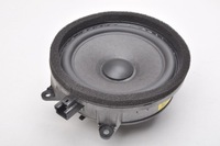 фото thumb №1, Volvo v60 ii s60 iii xc60 ii динамик 31438280 bowers & wilkins