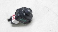 фото thumb №1, Citroen c3 iii переключатель зеркал 9817840980 16-19