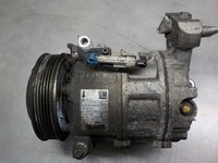 фото thumb №1, Saab 9-3 i компресор кондиціонера 12756725