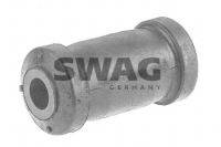 фото thumb №2, Втулка важеля ford transit 94-00 wew.dolna перед