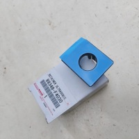 фото thumb №1, Кронштейн корзина pdc toyota c-hr chr 16- новий