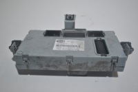 фото thumb №4, Модуль bsi fiat stilo 1.9 46797611