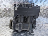 фото thumb №1, Компрессор компрессор scania xpi euro 6 ntg r s 2020