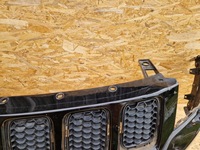 фото thumb №6, Бампер перед jeep compas ii