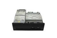 фото thumb №2, Мультимедіа porsche cayenne 9y0035064f