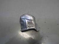 фото thumb №1, Защита тепловая peugeot 5008 ii 1.5 hdi