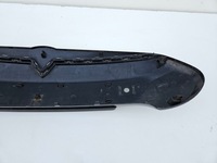 фото thumb №3, Tesla модель s решітка радіатора решітка бампера перед передня 1023312-00-a