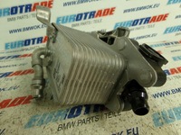 фото thumb №5, Bmw g07 gx b57 радіаторів масла коробки 8580419