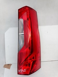 фото thumb №1, Лампа правая задняя mercedes sprinter 910 a9108200100