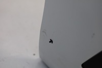 фото thumb №12, Бампер перед передний bmw 5 g60 m-pakiet a300 europa