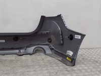 фото thumb №9, Bmw 2 f44 бампер задній задня 6pdc c4w m-pakiet