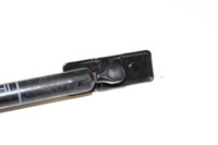 фото thumb №4, Ограничитель дверь левый задняя 7177647 bmw 7 f01 f02