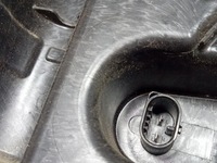 фото thumb №5, Bmw i4 g26 g20 бачок омывателя помпа 7427885