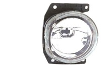 фото thumb №1, Depo лампа противотуманная alfa romeo 156 h1 97-06