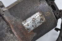 фото thumb №10, Peugeot 207 1.6 vti рейка рульового управління колонка кермова eu 6700001531b