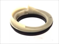 фото thumb №1, Подшипник колонки mc persona перед l/p renault grand scenic ii, megane i, meg