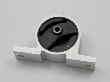 фото thumb №14, Подушка двигателя nissan almera n16 uk 00-06/przód