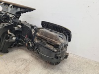 фото thumb №7, Vw passat b6 обігрівач 3c1820003dm