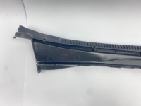 Жабо ліва ліва зовнішнє mercedes s klasa w140 1408300728 Оригінал, фото thumb