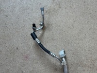фото thumb №16, Трубка  водяний турбокомпресора bmw 3 g20 g21 9395463