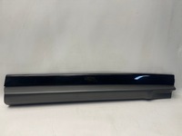 фото thumb №1, Jaguar f-pace svr молдинг na дверь правая перед oryg