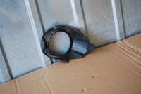 фото thumb №6, Заглушка противотуманной фары левая ford fiesta 7 8a61-15a223-a