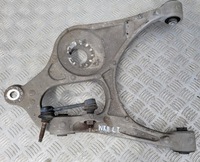 фото thumb №5, Jeep grand cherokee wk2 важіль лівий задня важіль задній ok ok