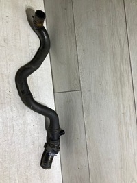 фото thumb №3, Шланг wąż wody 6r0122051ab rapid 12-