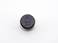 фото thumb №1, Isuzu n35 n75 npr nqr 07-18 прикуриватель