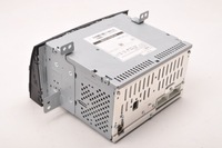 фото thumb №6, Kia sportage iii радио 96150-3u010