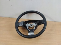 фото thumb №1, Suzuki swift 05-08 рік оригінальна кермо шкіра