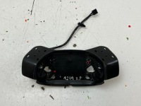 Купить 2023 tesla model s другая часть салона 162124200c, фото thumb