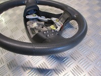 фото thumb №5, Воздуховод mazda 2 dy 1.4 tdci