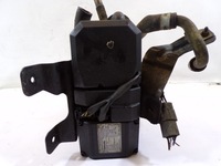 фото thumb №2, Вебасто отопление стояночный mazda 6 gg rf5c-209ax 66724a