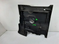 фото thumb №12, Volvo s40 1.9 t4 98r защита крышка двигателя 30611805