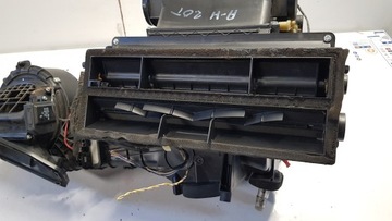 фото thumb №9, Обігрівач повітродувка opel astra h 13204086