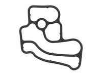 фото thumb №1, Прокладка корпус фільтра оливи mercedes atego