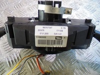 фото thumb №3, Переключатель комбинированный 96576773xt citroen c3 i