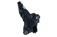 фото thumb №1, Оригинальный номер opel расходомер воздуха renault trafic iii 1,6 dci, master iii 2,3