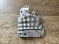 Купить Защита тепловая mpla141413ab, фото thumb