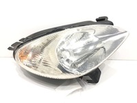 фото thumb №1, Фара правые перед citroen xsara picasso 99-12 лампа