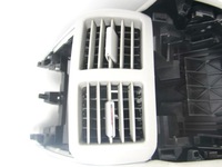 фото thumb №7, Туннель средний подлокотник mercedes r-klasa w251