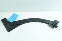 фото thumb №5, Канал теплого повітря vw karmann ghia правий