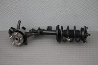 фото thumb №7, Амортизаторна стійка поворотний кулак амортизатор правий перед kia soul ii 1.6 gdi 14-19