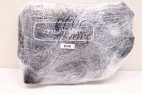 Jeep renegade 1.6 mtj защита двигателя верхний 55267245 Цена, фото thumb