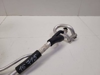 фото thumb №5, Шланг кондиционера land rover range rover evoque facelift 2018