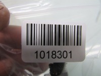 фото thumb №6, Micra k14 17r переключатель кнопка поперечина движения