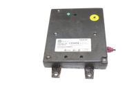 фото thumb №1, Модуль блютуз vw tiguan 5n_ 3c8035730 2.0l дизель 103kw 2008