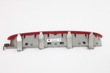 фото thumb №2, Світло сплав задні mercedes w164 05-08r