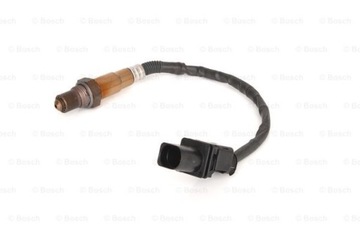 фото thumb №2, Датчики лямбда bosch 281 004 093